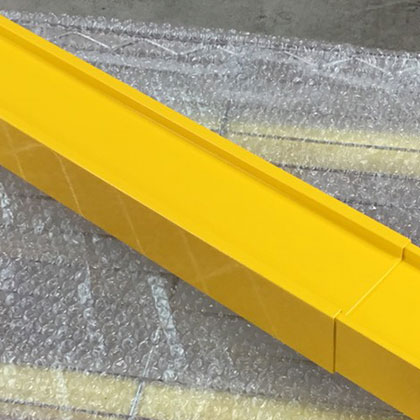 パウダーコート【粉体塗装】ホイール